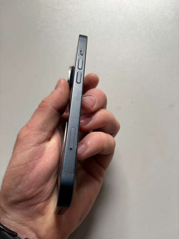 iPhone 14 128GB