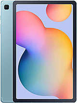 Samsung Tab S6 Lite LTE 64gb / 4gb Ram Local