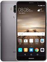 Huawei Mate 9 32gb / 4gb Ram Dual Sim Local