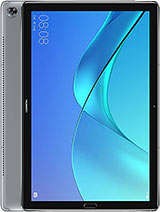 Huawei Mediapad M5 10.1" 32gb Local