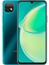 Huawei Nova Y60 64gb Local