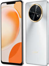 Huawei Nova Y90 128gb / 6gb Ram Dual Sim Local