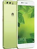 Huawei P10 Plus 64gb / 4gb Ram Dual Sim Local