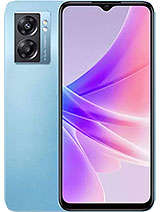 Oppo A77 64gb / 4gb Ram 5G Dual Sim local