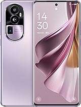 Oppo Reno 10 Pro Plus 128gb / 12gb Ram Dual sim Local