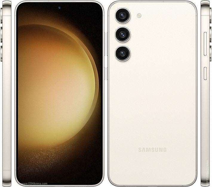 Samsung S23 Plus 256gb 5G Local