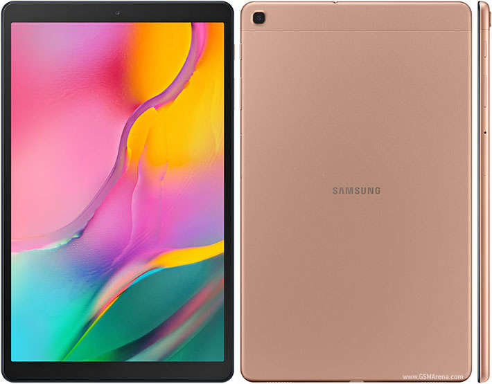 Samsung T515 / Tab A Tablet 10.1' 32gb Local