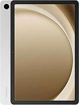 Samsung X216 Tab A9 Plus 11' 64gb 5G Import