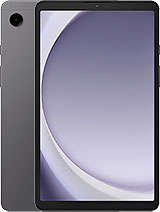 Samsung X115 Tab A9 8.7' 128gb / 8gb Ram WiFi & LTE Import