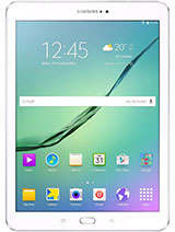 Samsung Tab S2 32gb / 2gb Ram LTE 9.7" Local