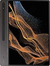Samsung Tab S8 Ultra 5G 128gb / 8gb Ram Local