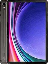 Samsung Tab A9 64gb 5G Import