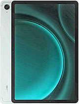 Samsung X516 Tab S9 FE 10.9' 5G 128gb with S-Pen Local
