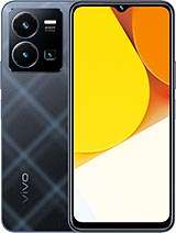 Vivo Y35 64G / 4G Dual Sim Local