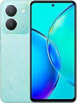 Vivo Y36 128G / 4G Ram Dual Sim Local