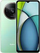 Xiaomi Redmi A3X 64gb / 3gb Ram Dual Sim Local