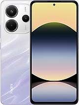 Xiaomi Redmi Note 14 256gb / 8gb Ram 4G Dual Sim