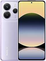 Xiaomi Redmi Note 14 256gb / 8gb Ram Dual Sim 5G