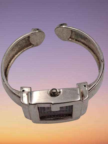 Pre-Owned Ladies Farenza Quartz Watch - Working