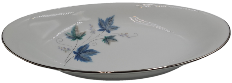 Rare!! 1950's Noritake "Vintage" 618 Royal Ceramic's -Oval Dish-  Made in JAPAN