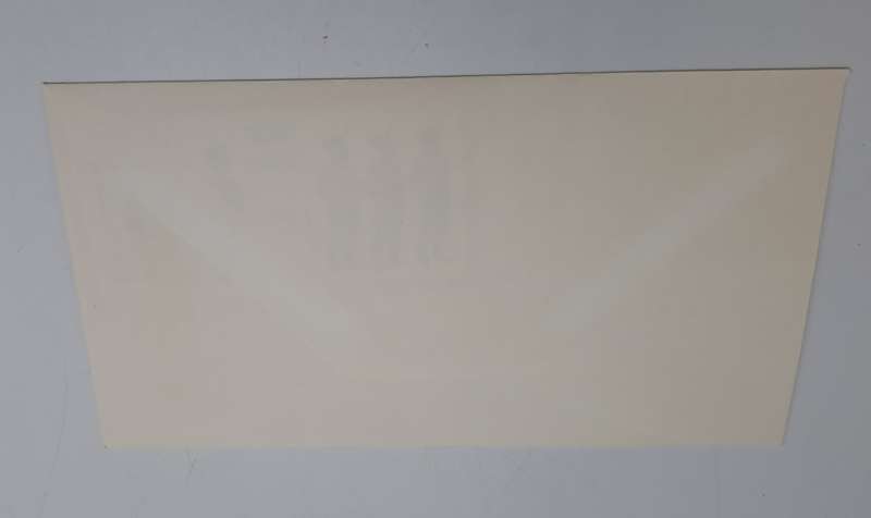 1986 First Day Cover Johannesburg 100 -Ciskei Military Uniforms 98th Regiment+ Stamp-(6 Available)