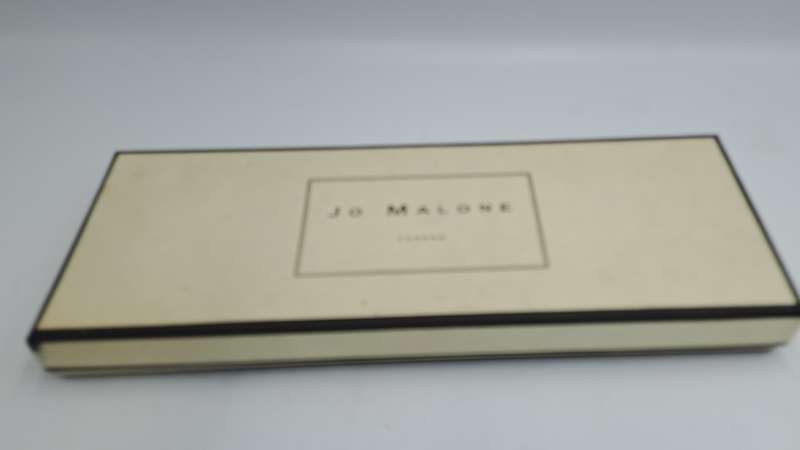 Great Gift - Jo Malone London Cologne Collection Mini Set - 6Pcs-Unopened