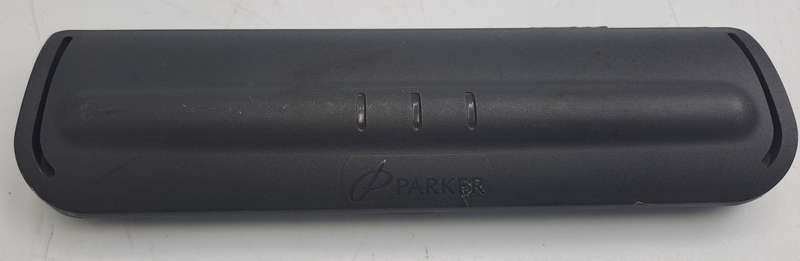 Vintage Parker 95 Rollerball Pen
