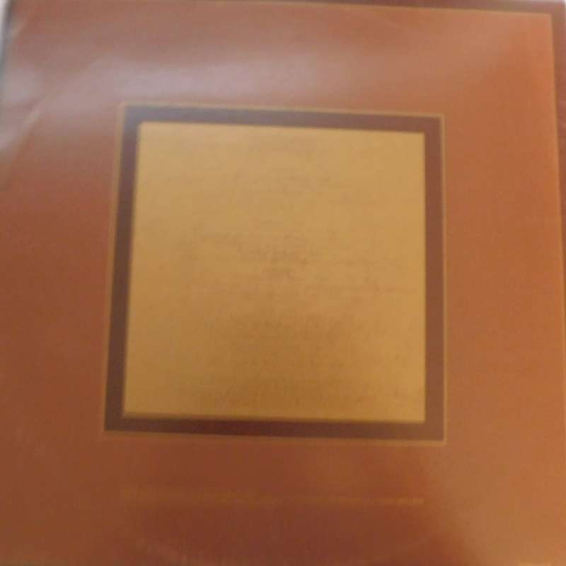 CARPENTERS - GOLD [LP]