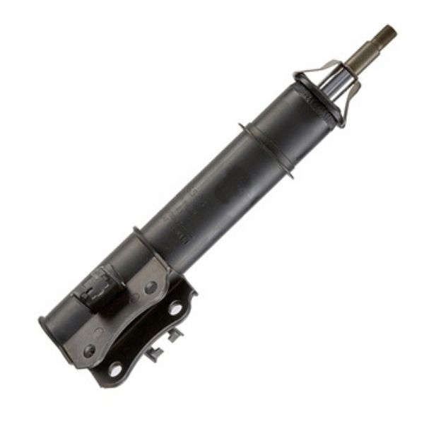 FRONT MONROE SHOCKS 10-18 POLO