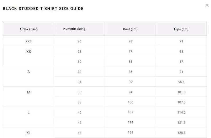 Ginger Mary Puffy Sleeve Graphic Shirt (BRAND NEW)