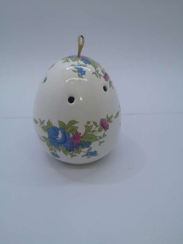 Pomander
