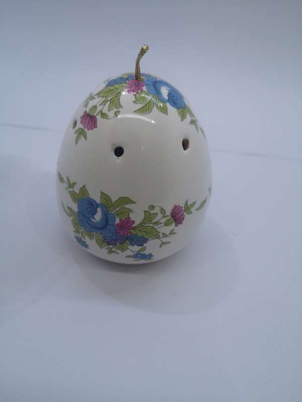 Pomander