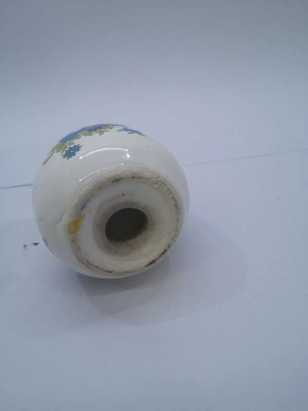 Pomander