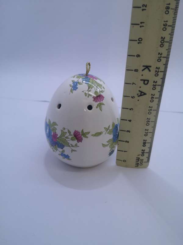 Pomander