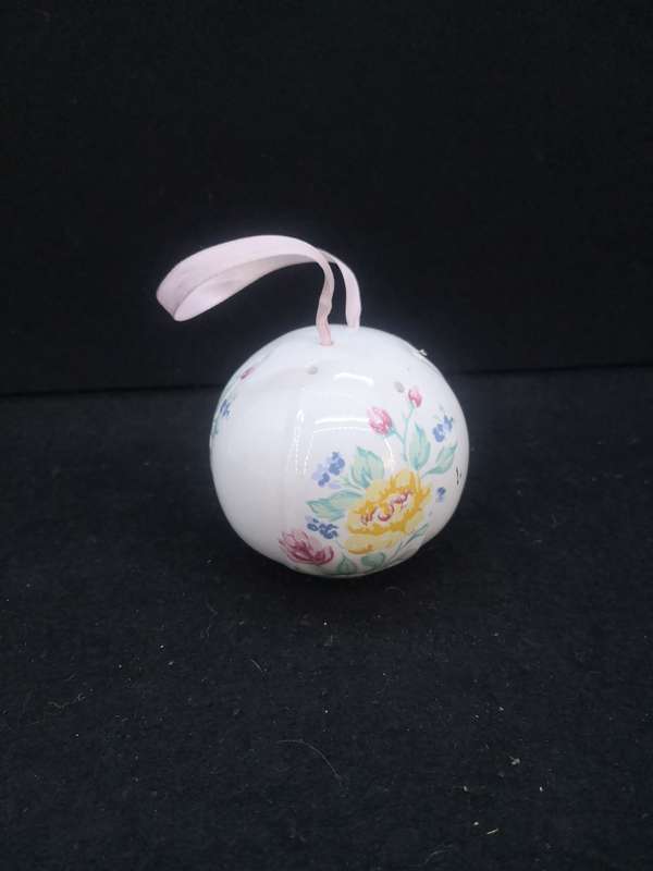 Pomander