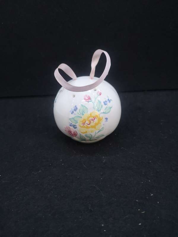 Pomander