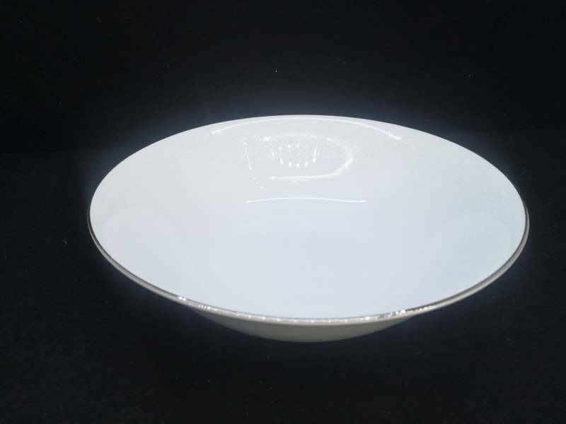 Carlton fine china Japan bowl