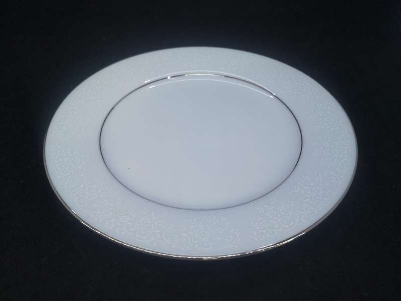 Noritake Sri Lanka Tahoe side plate