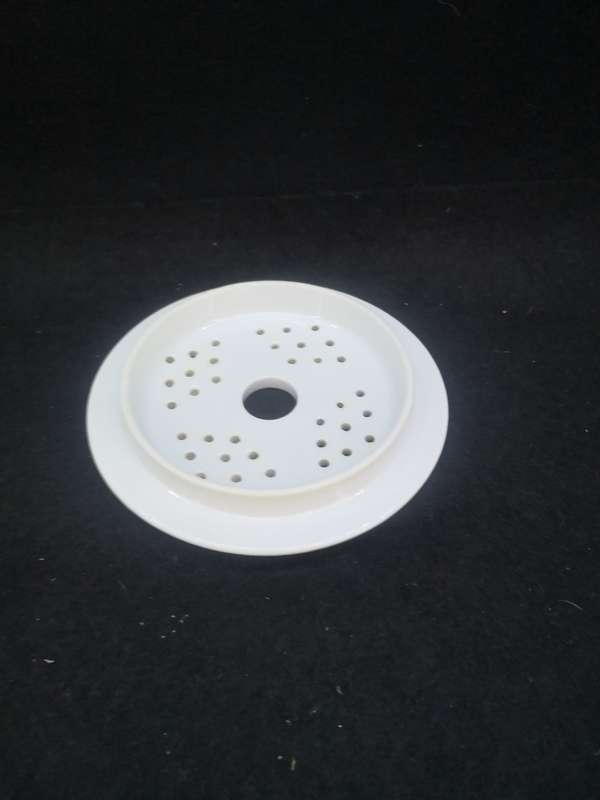 Incense holder