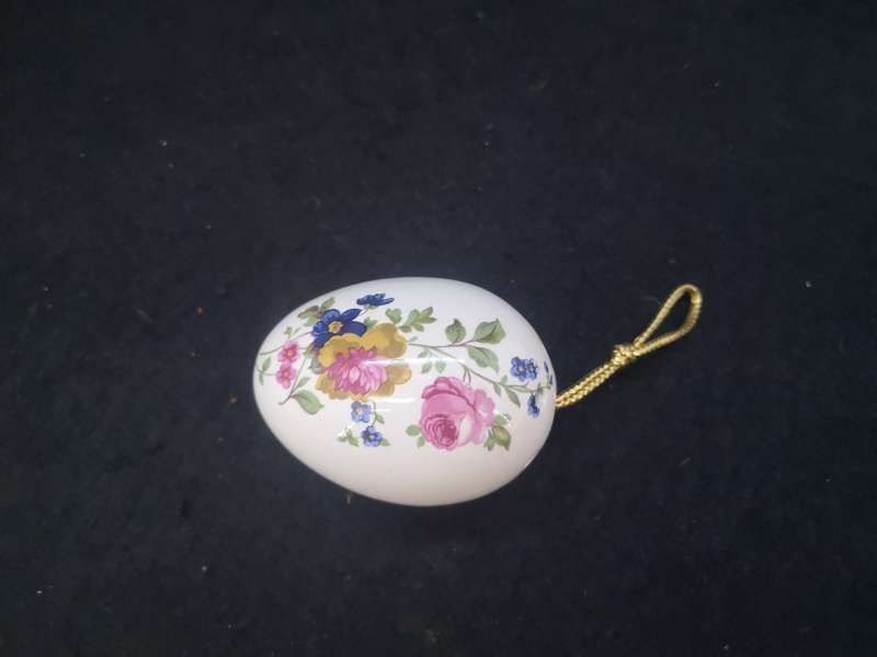 Pomander