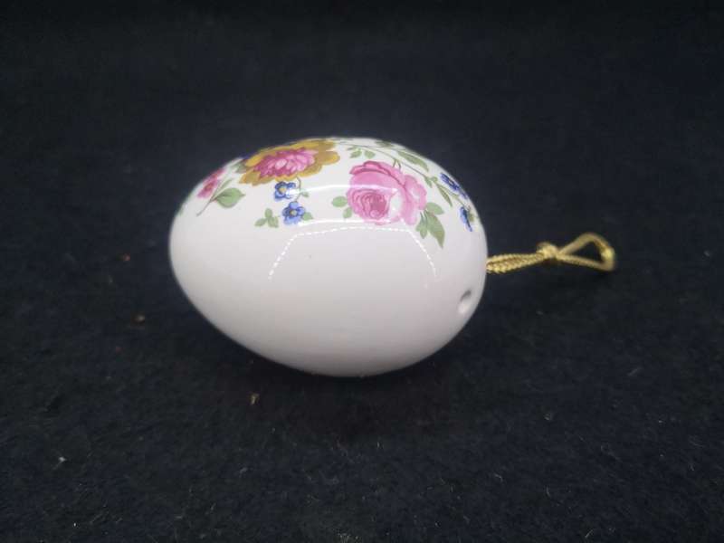 Pomander