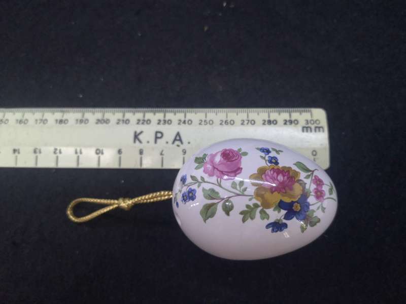 Pomander