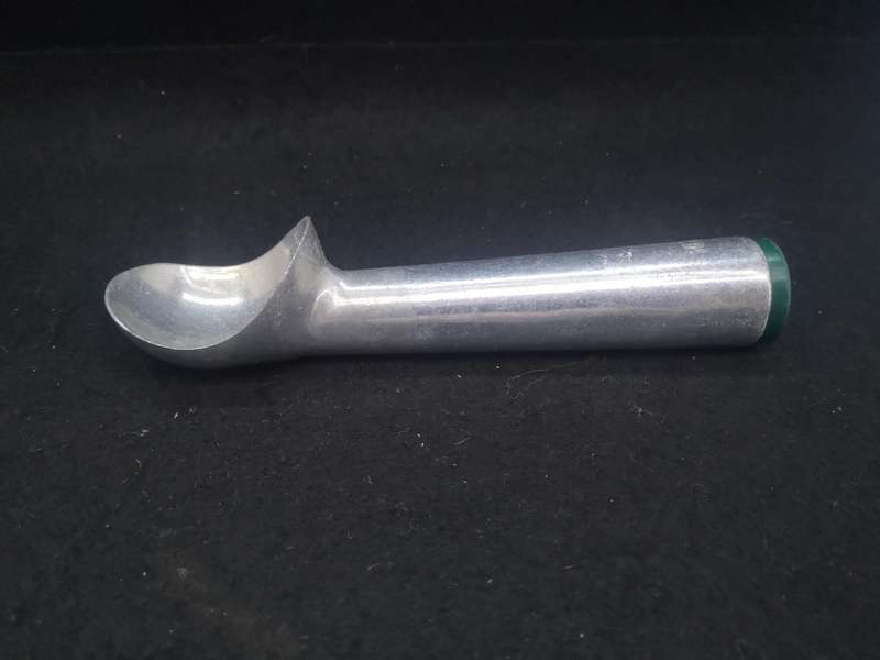 Ice cream scoop