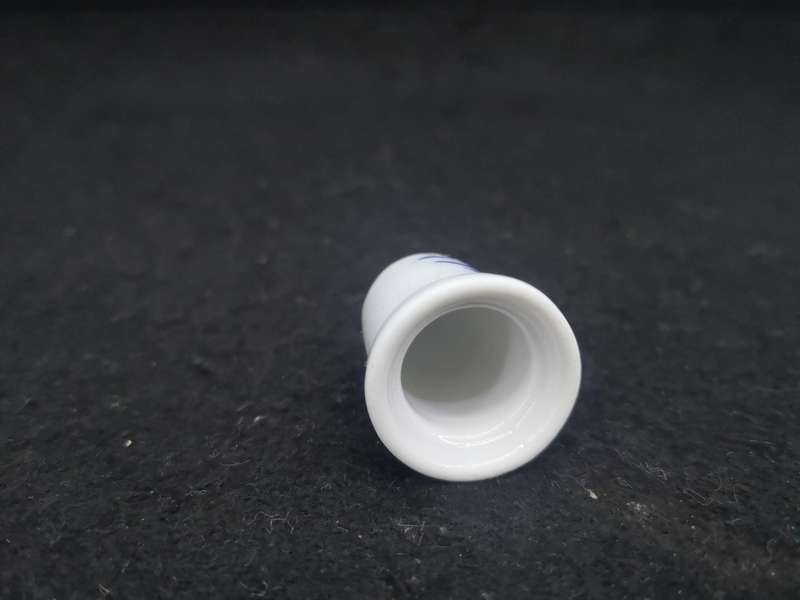 Thimble