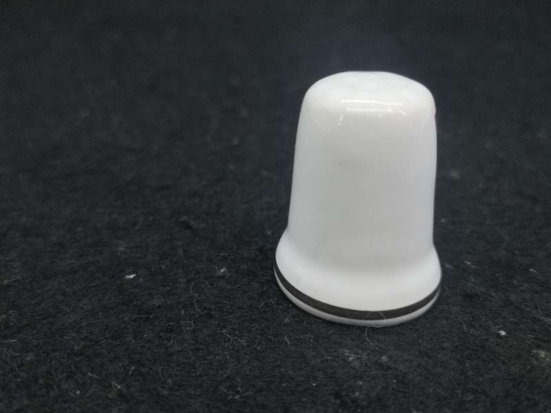 Thimble Moroak Husky