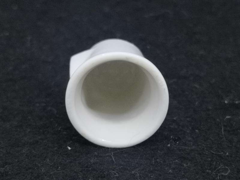 Thimble