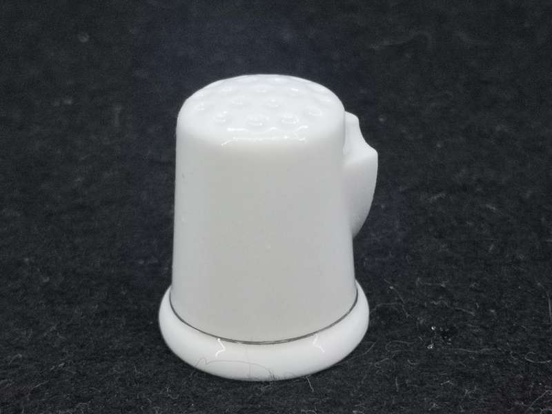 Thimble