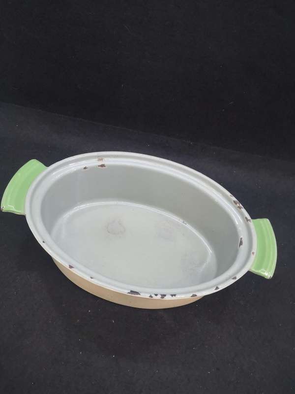 Kockhums cast iron pot 1.5l