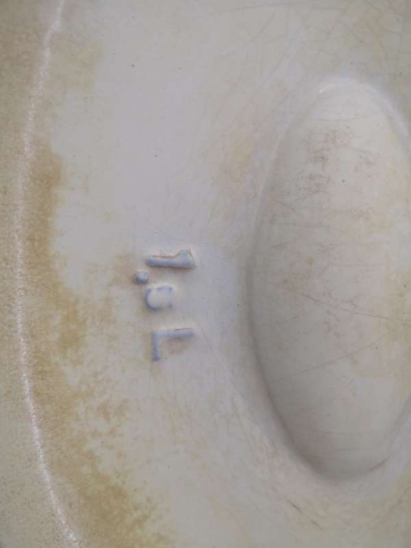 Kockhums cast iron pot 1.5l