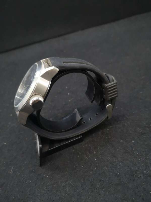 Bijou watch - untested from shop auction